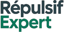 logo-repulsifexpert